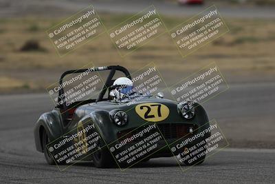 media/May-17-2025-VARA (Sat) [[ff3a2e4a11]]/Race/All British Race/Cotton corners Turn/